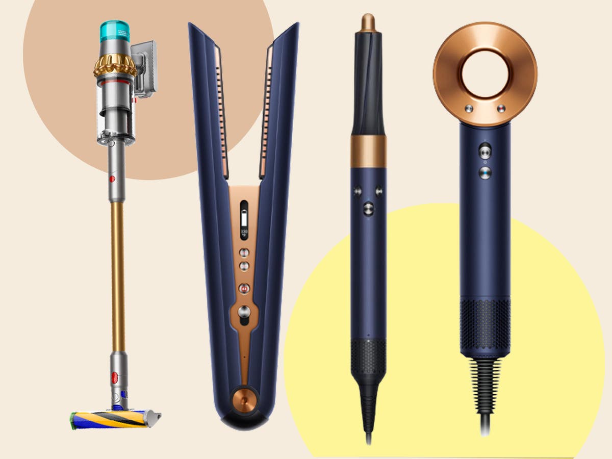 عروض Tyson Cyber Monday Deals 2021 أفضل عروض المملكة المتحدة على